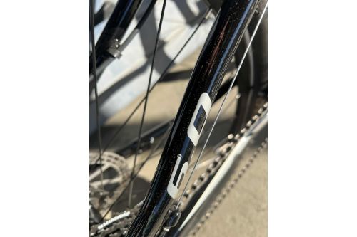 Rower górski Kross Hexagon 6.0 27,5 - OUTLET